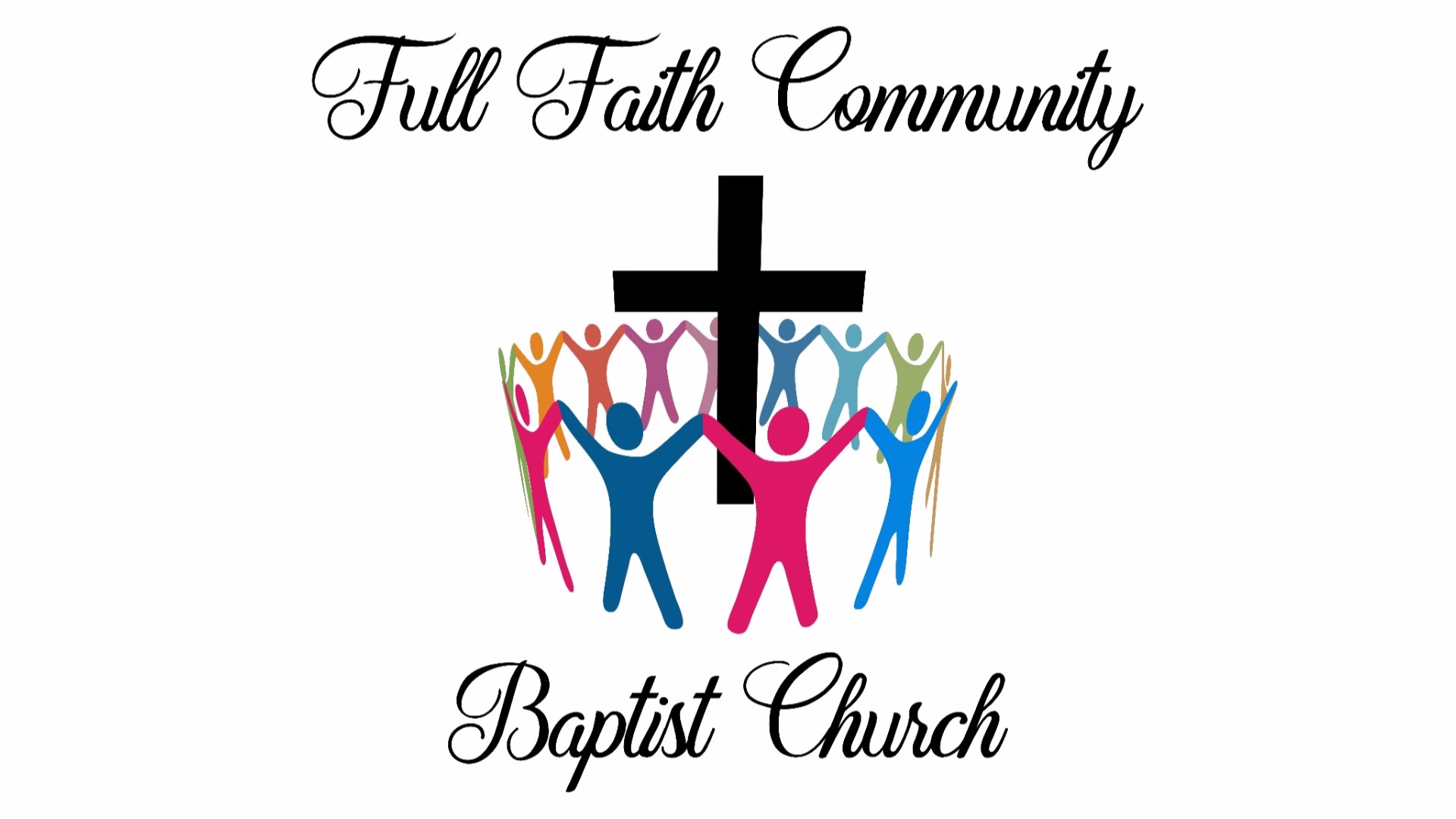 Full Faith Baptist Church Mission Partnership