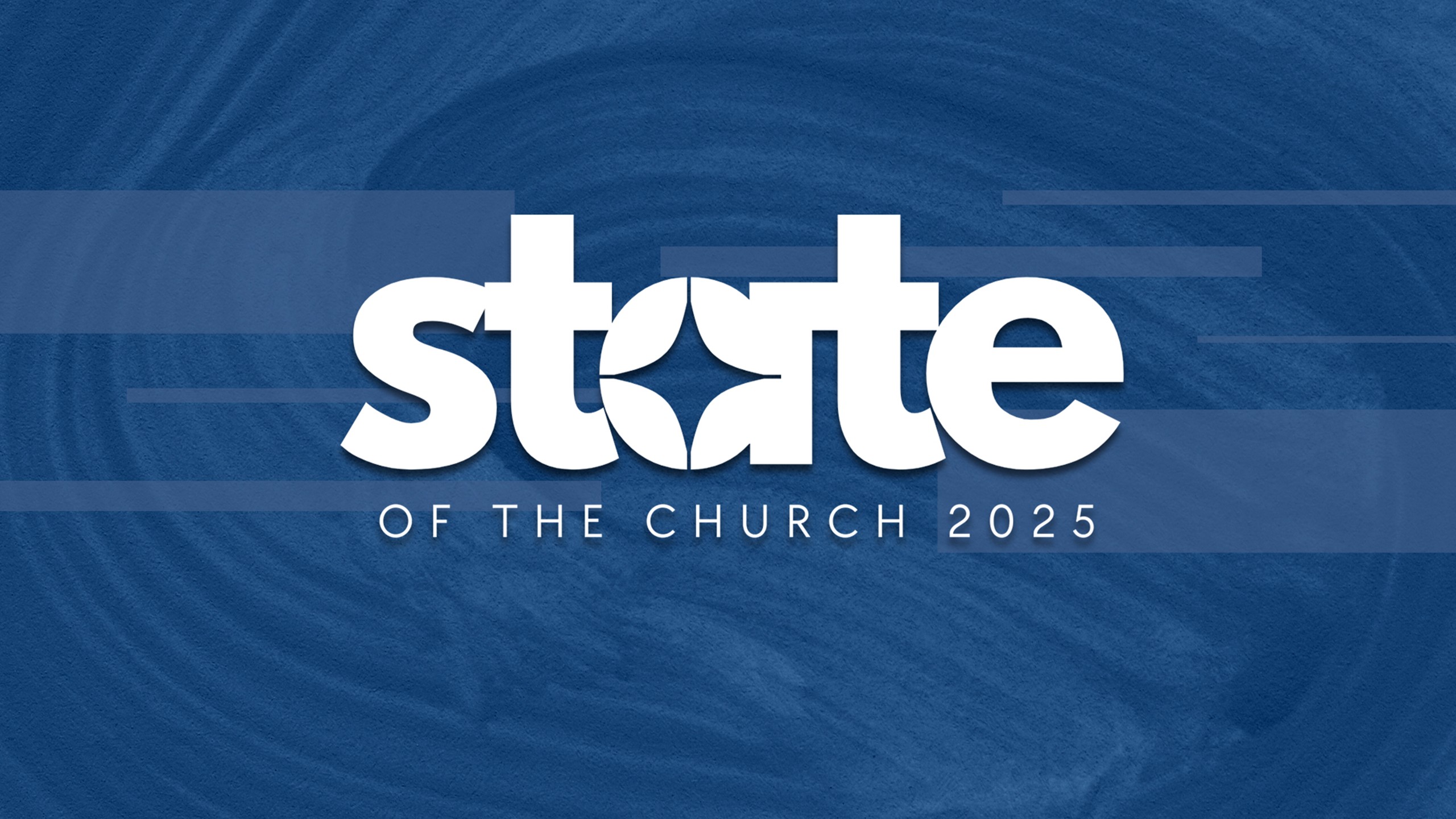 State of the Church